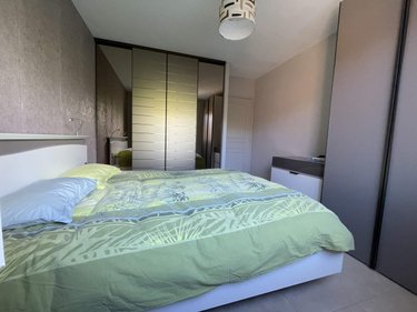 Maison a vendre Trélivan 22100 Côtes-d'Armor 135 m2 5 pièces 357075 euros