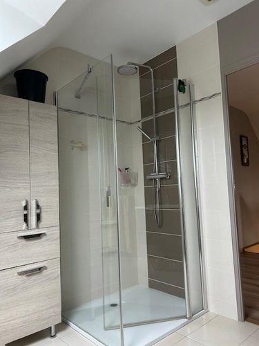 Maison a vendre Trélivan 22100 Côtes-d'Armor 135 m2 5 pièces 369495 euros