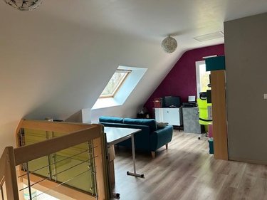 Maison a vendre Trélivan 22100 Côtes-d'Armor 135 m2 5 pièces 369495 euros