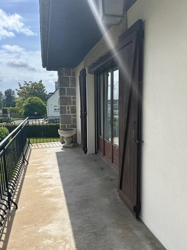 Maison a vendre Lanvallay 22100 Côtes-d'Armor 100 m2 6 pièces 226720 euros