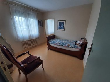 Maison a vendre Lanvallay 22100 Côtes-d'Armor 100 m2 6 pièces 226720 euros