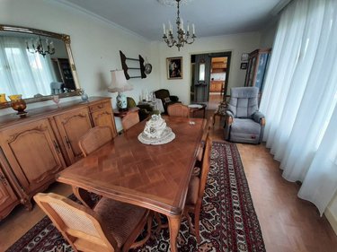 Maison a vendre Lanvallay 22100 Côtes-d'Armor 100 m2 6 pièces 226720 euros