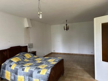 Maison a vendre Quévert 22100 Côtes-d'Armor 107 m2 4 pièces 208000 euros