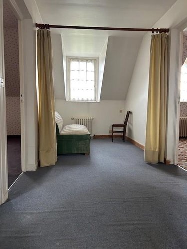 Maison a vendre Quévert 22100 Côtes-d'Armor 107 m2 4 pièces 208000 euros