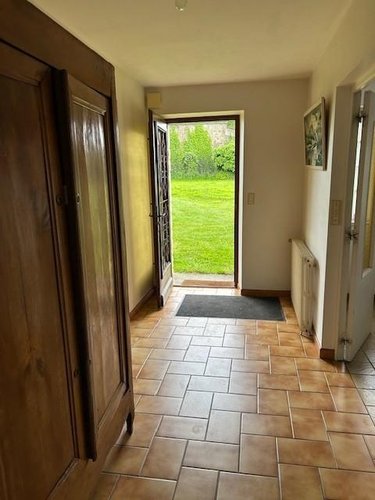 Maison a vendre Quévert 22100 Côtes-d'Armor 107 m2 4 pièces 208000 euros