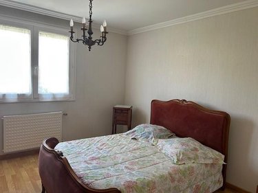 Maison a vendre Quévert 22100 Côtes-d'Armor 125 m2 5 pièces 270400 euros