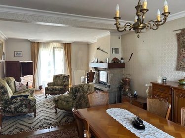 Maison a vendre Quévert 22100 Côtes-d'Armor 125 m2 5 pièces 270400 euros