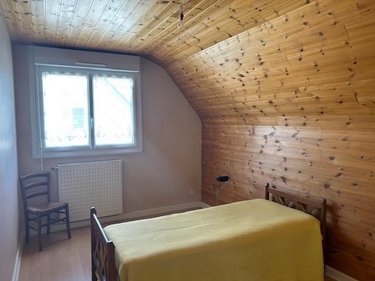 Maison a vendre Quévert 22100 Côtes-d'Armor 125 m2 5 pièces 270400 euros