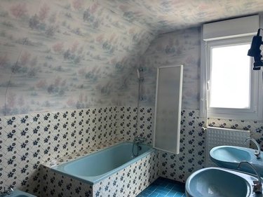 Maison a vendre Quévert 22100 Côtes-d'Armor 125 m2 5 pièces 270400 euros