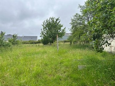 Maison a vendre Trélivan 22100 Côtes-d'Armor 86 m2 4 pièces 275600 euros
