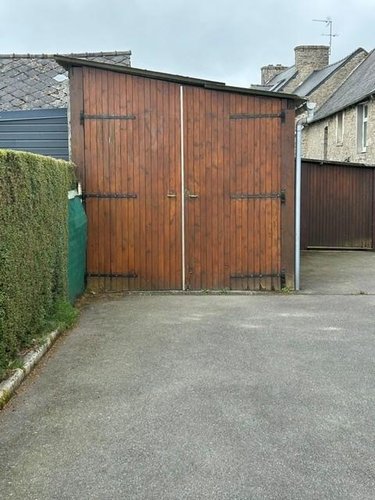 Maison a vendre Trélivan 22100 Côtes-d'Armor 86 m2 4 pièces 275600 euros