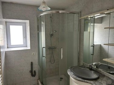 Maison a vendre Trélivan 22100 Côtes-d'Armor 86 m2 4 pièces 275600 euros