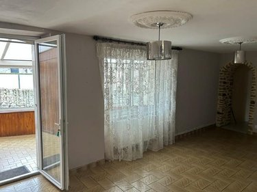 Maison a vendre Trélivan 22100 Côtes-d'Armor 86 m2 4 pièces 275600 euros