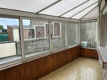 Maison a vendre Trélivan 22100 Côtes-d'Armor 86 m2 4 pièces 275600 euros