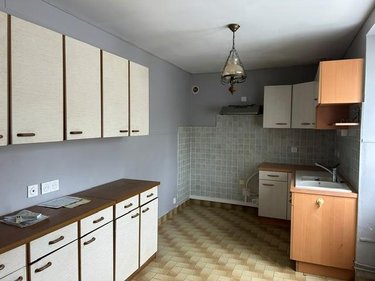 Maison a vendre Trélivan 22100 Côtes-d'Armor 86 m2 4 pièces 275600 euros