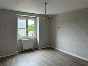 Maison a vendre Trélivan 22100 Côtes-d'Armor 86 m2 4 pièces 275600 euros
