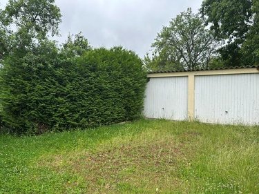 Maison a vendre Trélivan 22100 Côtes-d'Armor 86 m2 4 pièces 275600 euros