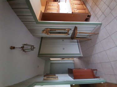 Maison a vendre Lanvallay 22100 Côtes-d'Armor 90 m2 4 pièces 226720 euros
