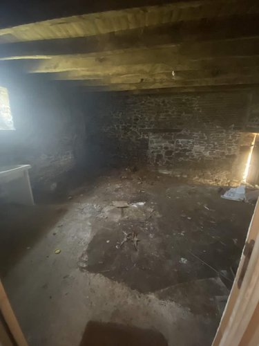 Maison a vendre Saint-Hélen 22100 Côtes-d'Armor 80 m2 2 pièces 312600 euros