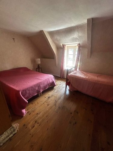 Maison a vendre Plouër-sur-Rance 22490 Côtes-d'Armor 116 m2 6 pièces 291760 euros