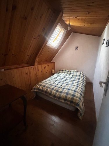 Maison a vendre Plouër-sur-Rance 22490 Côtes-d'Armor 116 m2 6 pièces 291760 euros