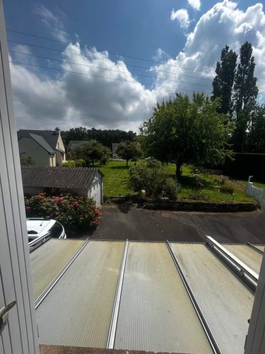 Maison a vendre Plouër-sur-Rance 22490 Côtes-d'Armor 116 m2 6 pièces 291760 euros