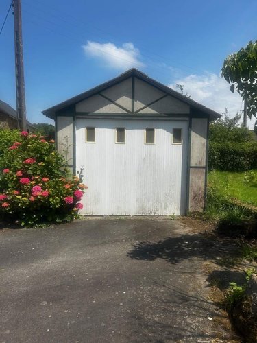 Maison a vendre Plouër-sur-Rance 22490 Côtes-d'Armor 116 m2 6 pièces 291760 euros