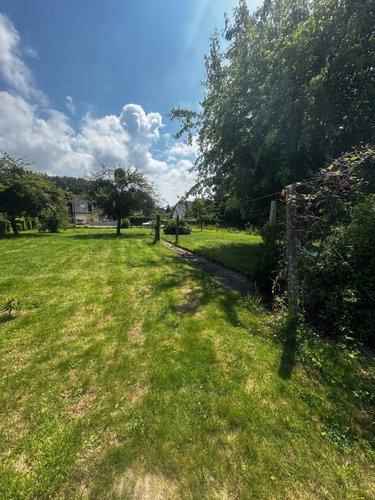 Maison a vendre Plouër-sur-Rance 22490 Côtes-d'Armor 116 m2 6 pièces 291760 euros