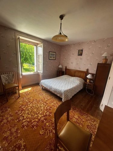 Maison a vendre Plouër-sur-Rance 22490 Côtes-d'Armor 116 m2 6 pièces 291760 euros