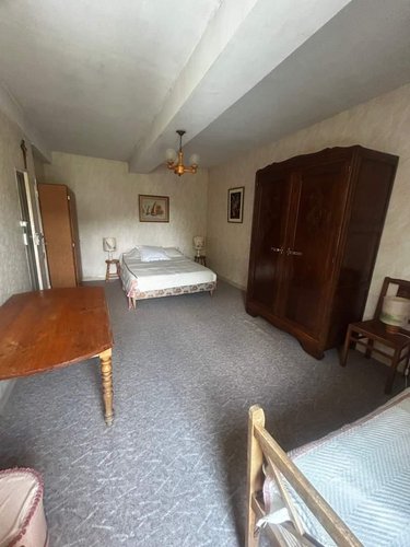 Maison a vendre Plouër-sur-Rance 22490 Côtes-d'Armor 116 m2 6 pièces 291760 euros
