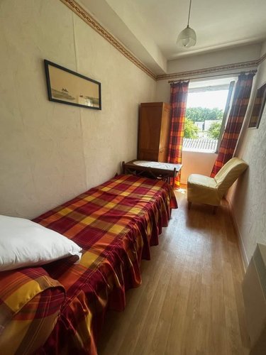Maison a vendre Plouër-sur-Rance 22490 Côtes-d'Armor 116 m2 6 pièces 291760 euros