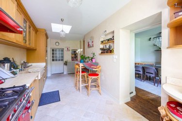 Maison a vendre Dinan 22100 Côtes-d'Armor 232 m2 9 pièces 845900 euros