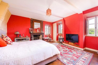 Maison a vendre Dinan 22100 Côtes-d'Armor 232 m2 9 pièces 845900 euros