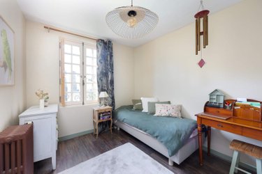 Maison a vendre Dinan 22100 Côtes-d'Armor 232 m2 9 pièces 845900 euros