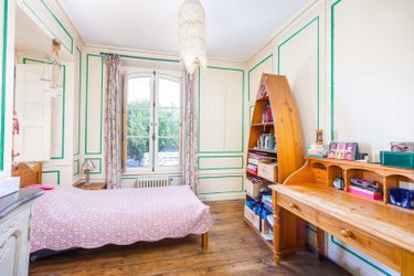 Maison a vendre Dinan 22100 Côtes-d'Armor 232 m2 9 pièces 845900 euros
