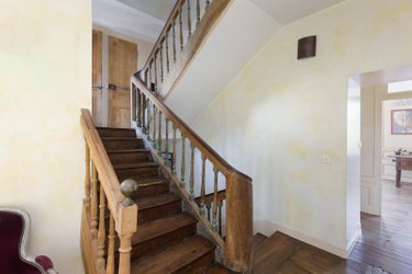 Maison a vendre Dinan 22100 Côtes-d'Armor 232 m2 9 pièces 845900 euros
