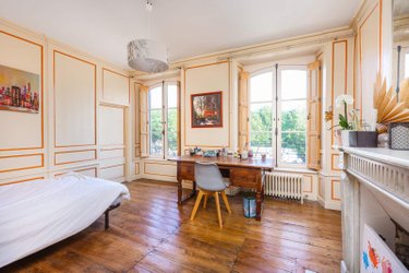 Maison a vendre Dinan 22100 Côtes-d'Armor 232 m2 9 pièces 845900 euros