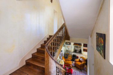 Maison a vendre Dinan 22100 Côtes-d'Armor 232 m2 9 pièces 845900 euros