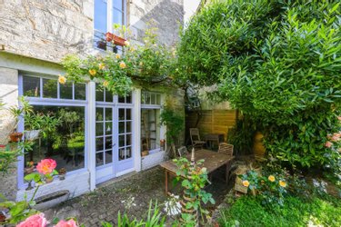 Maison a vendre Dinan 22100 Côtes-d'Armor 232 m2 9 pièces 845900 euros