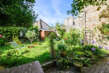 Maison a vendre Dinan 22100 Côtes-d'Armor 232 m2 9 pièces 845900 euros