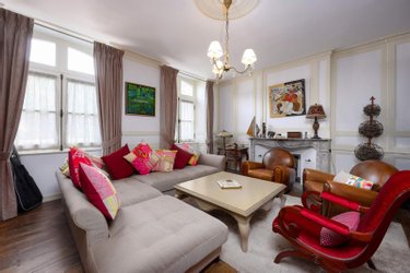 Maison a vendre Dinan 22100 Côtes-d'Armor 232 m2 9 pièces 845900 euros