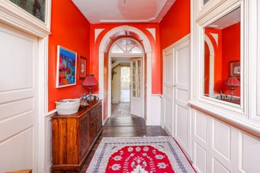 Maison a vendre Dinan 22100 Côtes-d'Armor 232 m2 9 pièces 845900 euros