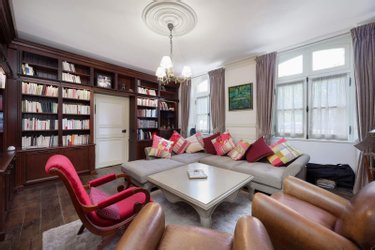 Maison a vendre Dinan 22100 Côtes-d'Armor 232 m2 9 pièces 845900 euros