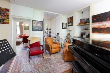 Maison a vendre Dinan 22100 Côtes-d'Armor 232 m2 9 pièces 845900 euros