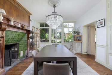 Maison a vendre Dinan 22100 Côtes-d'Armor 232 m2 9 pièces 845900 euros