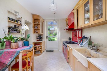 Maison a vendre Dinan 22100 Côtes-d'Armor 232 m2 9 pièces 845900 euros