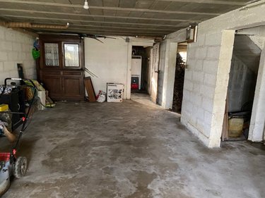 Maison a vendre Taden 22100 Côtes-d'Armor 100 m2 4 pièces 194854 euros