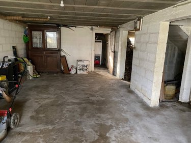 Maison a vendre Taden 22100 Côtes-d'Armor 100 m2 4 pièces 239660 euros
