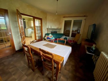 Maison a vendre Taden 22100 Côtes-d'Armor 100 m2 4 pièces 239660 euros