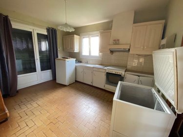 Maison a vendre Taden 22100 Côtes-d'Armor 100 m2 4 pièces 239660 euros